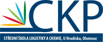 Střední škola logistiky a chemie, U Hradiska, Olomouc