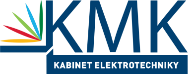 Krajský metodický kabinet elektrotechniky