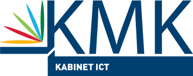 Krajský metodický kabinet ICT